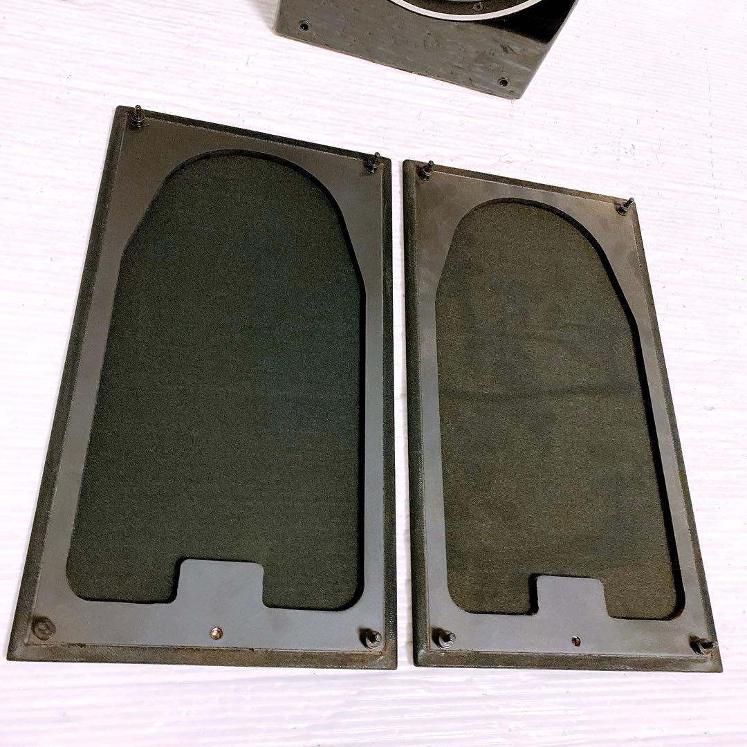 DALI ZENSOR3 ブックシェルフスピーカー