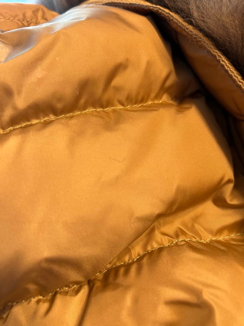 MONCLER レディース　モンクレールダウン