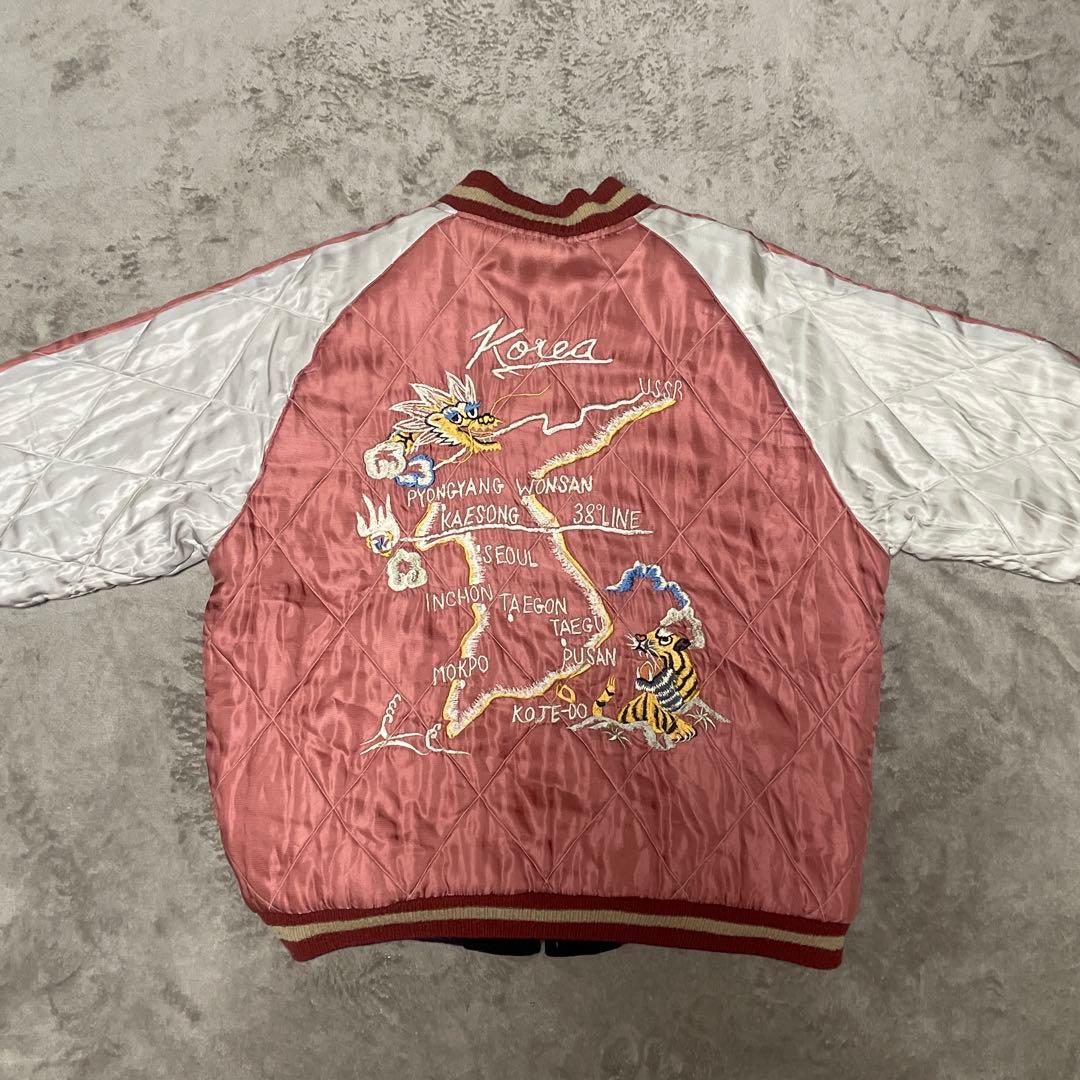 港商 テーラー東洋 別珍 仏陀 大仏