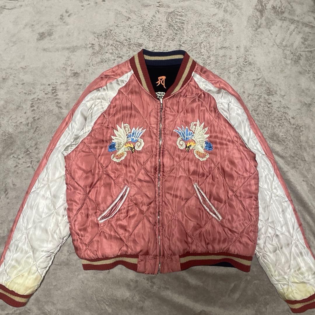 港商 テーラー東洋 別珍 仏陀 大仏