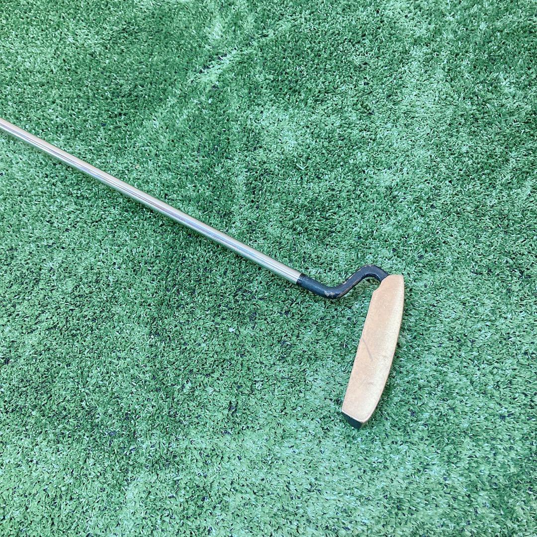 Callaway warbird 　アイアンセット　ドライバー　ゴルフバッグ