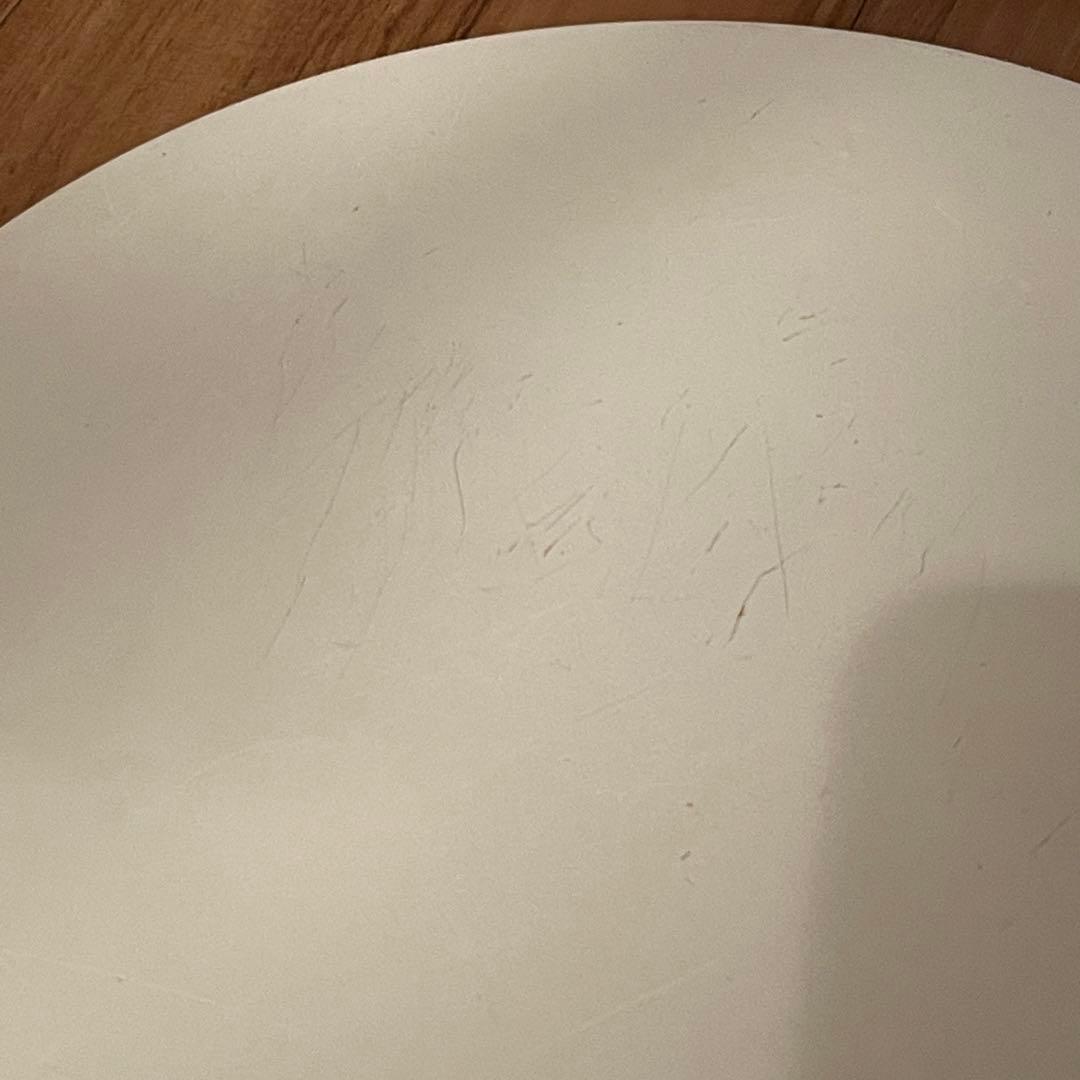 【激レア】無印良品 MUJI フロアライト 布シェード フロアスタンド 廃盤