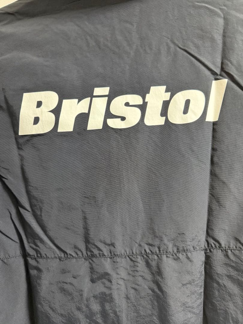 FCRB 20SS NYLON BLOUSON セットアップ　朝まで限定値下げ