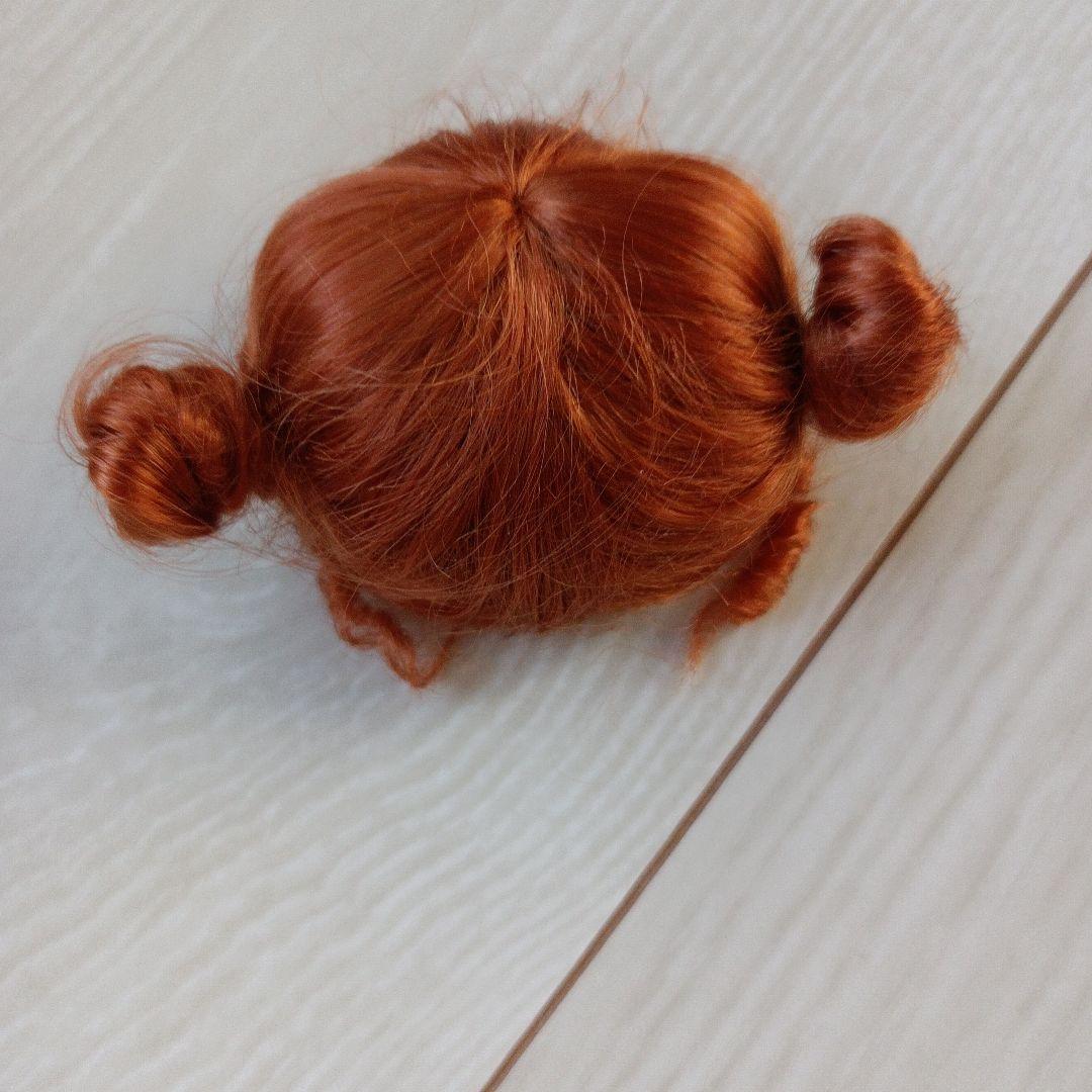 ♡imda2.6 Fepe Outfitとウィッグセット♡