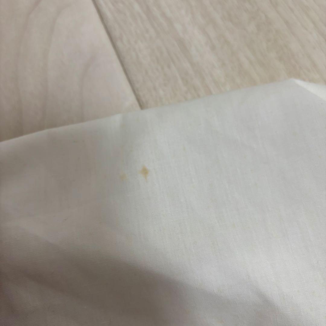 mont-bell Down Hugger 800 #3 寝袋