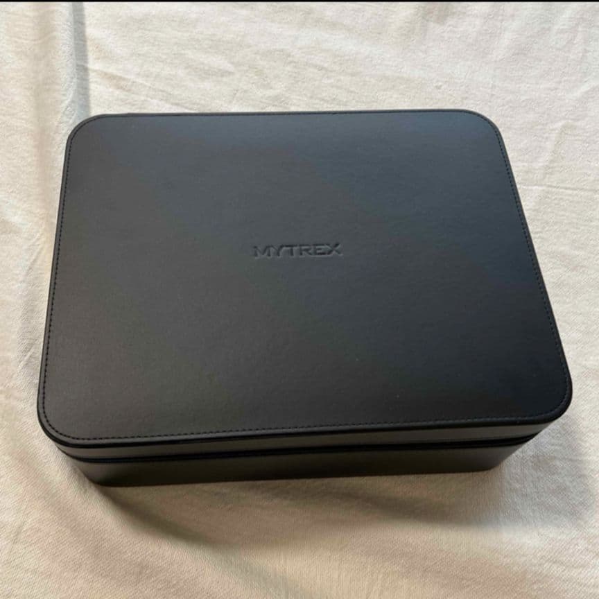MYTREX MiRAY ONE ブラック