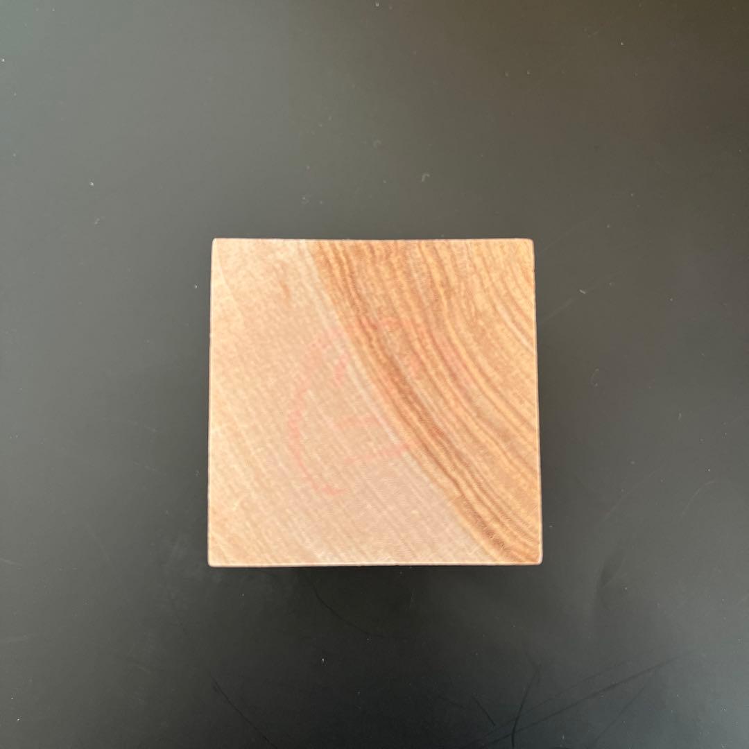 童具館　WAKU-BLOCK45H0 積み木　ワクブロック