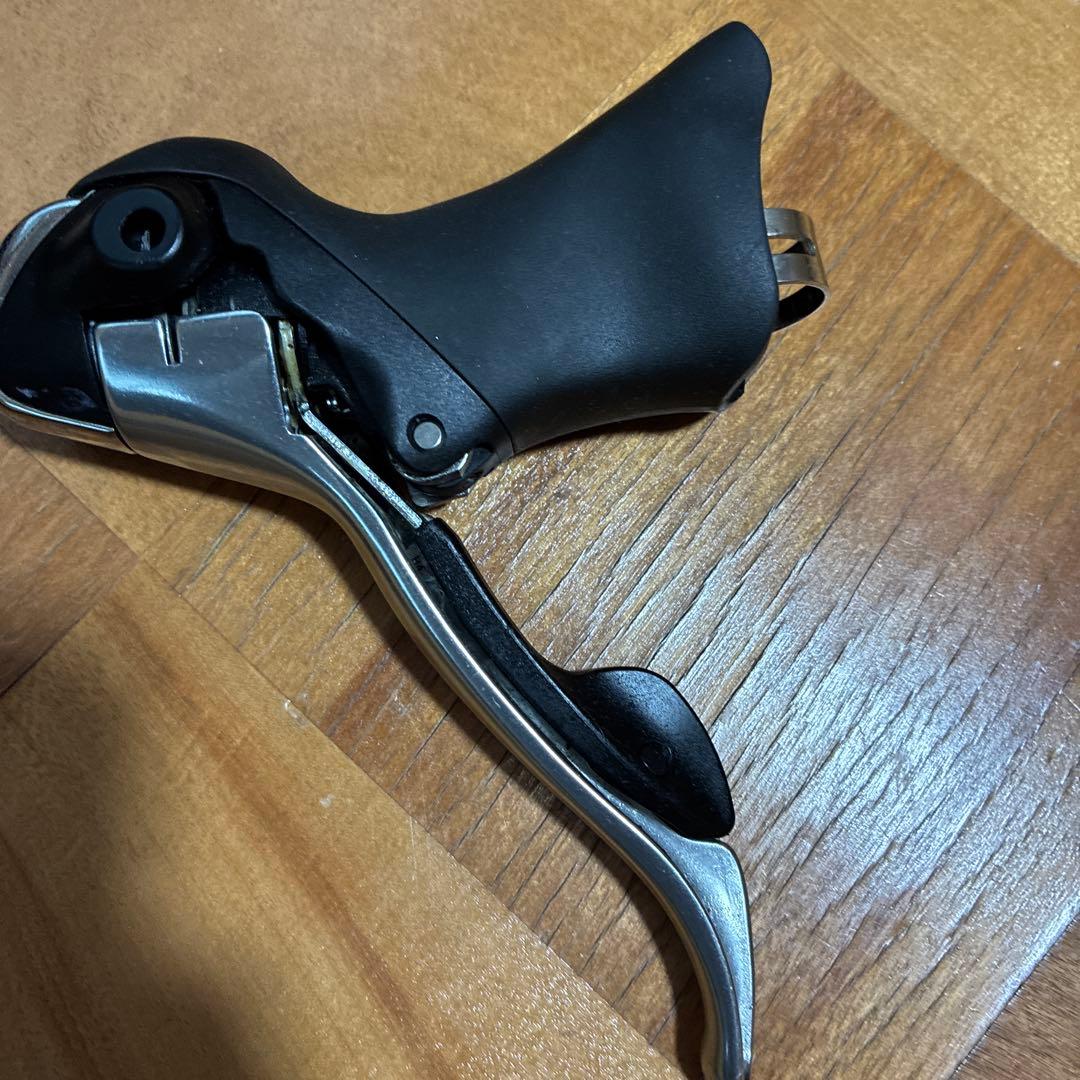 【訳あり】Shimano（シマノ）Tiagra4500セット☆