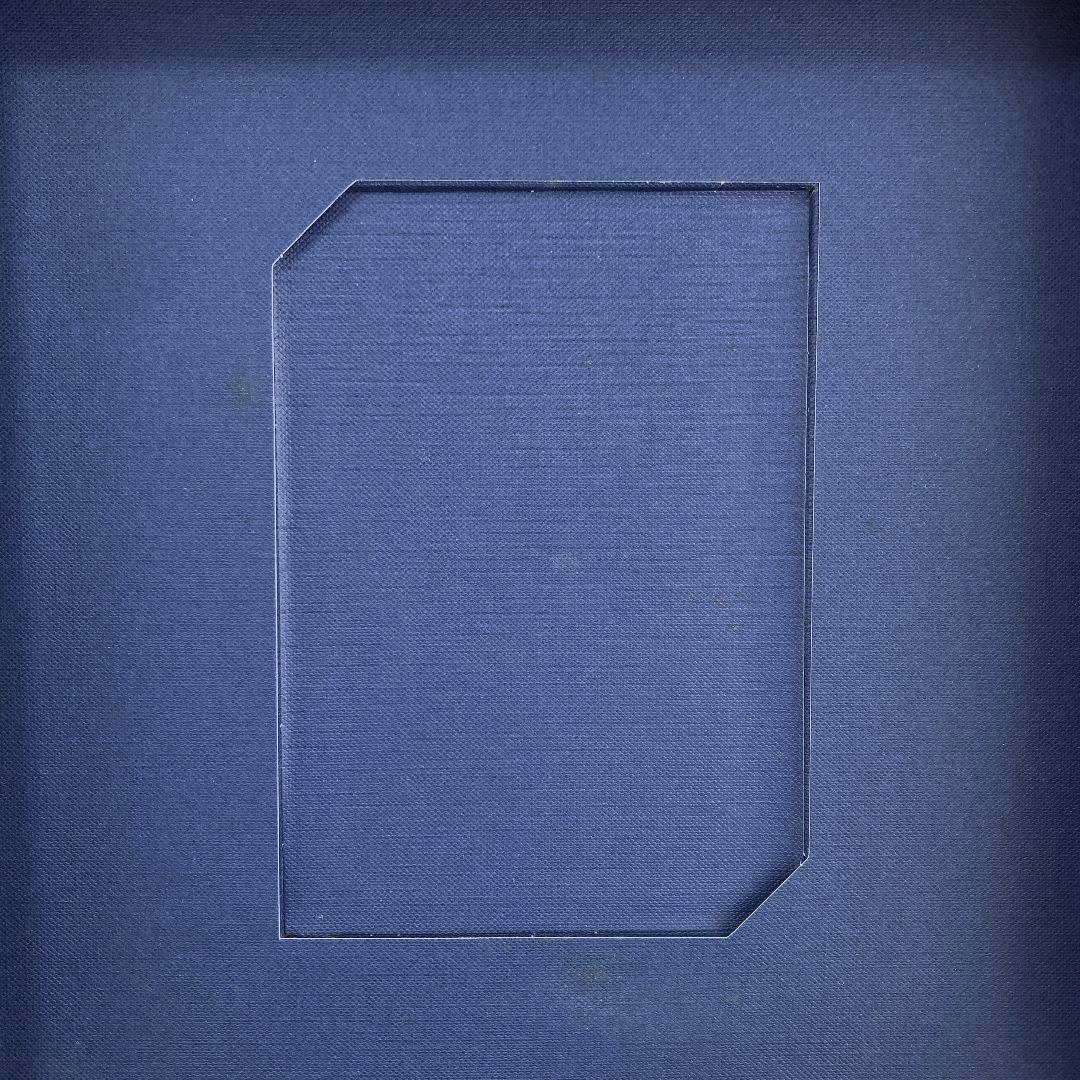 ロイヤルコペンハーゲン イヤープレート 2022年 クリスマスプレート