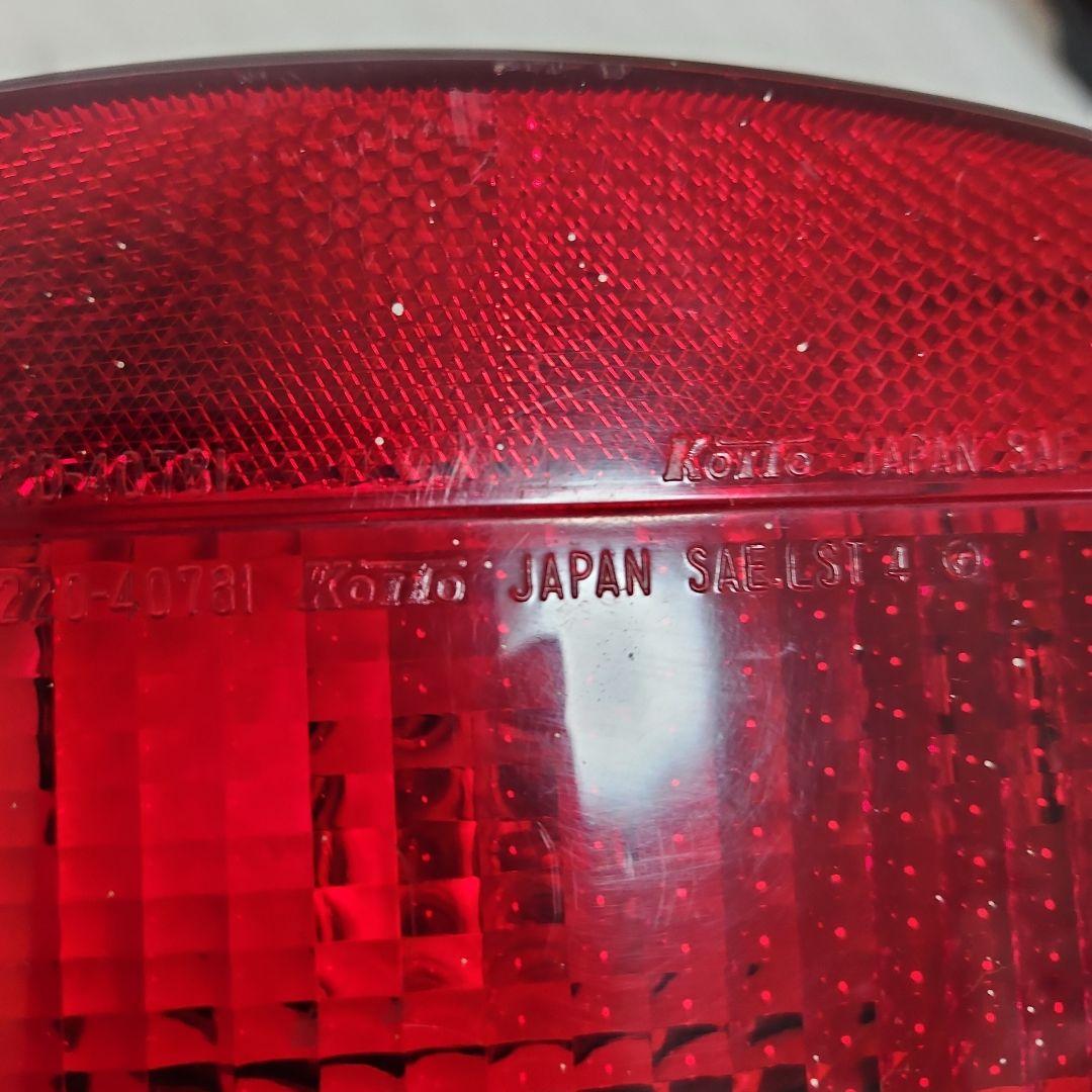 Kz1000 　外装セット　KZ1000　タンク　テールカウル　サイドカウル