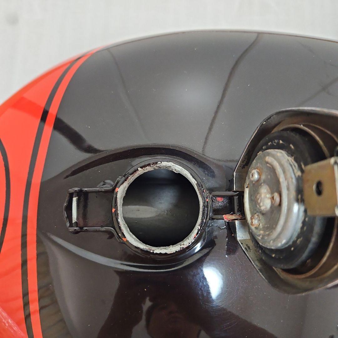 Kz1000 　外装セット　KZ1000　タンク　テールカウル　サイドカウル