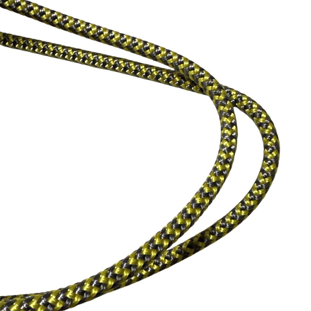 2/14限定《美品》ステイトオブエスケープ　トートバッグ　フライングソロ　黄色