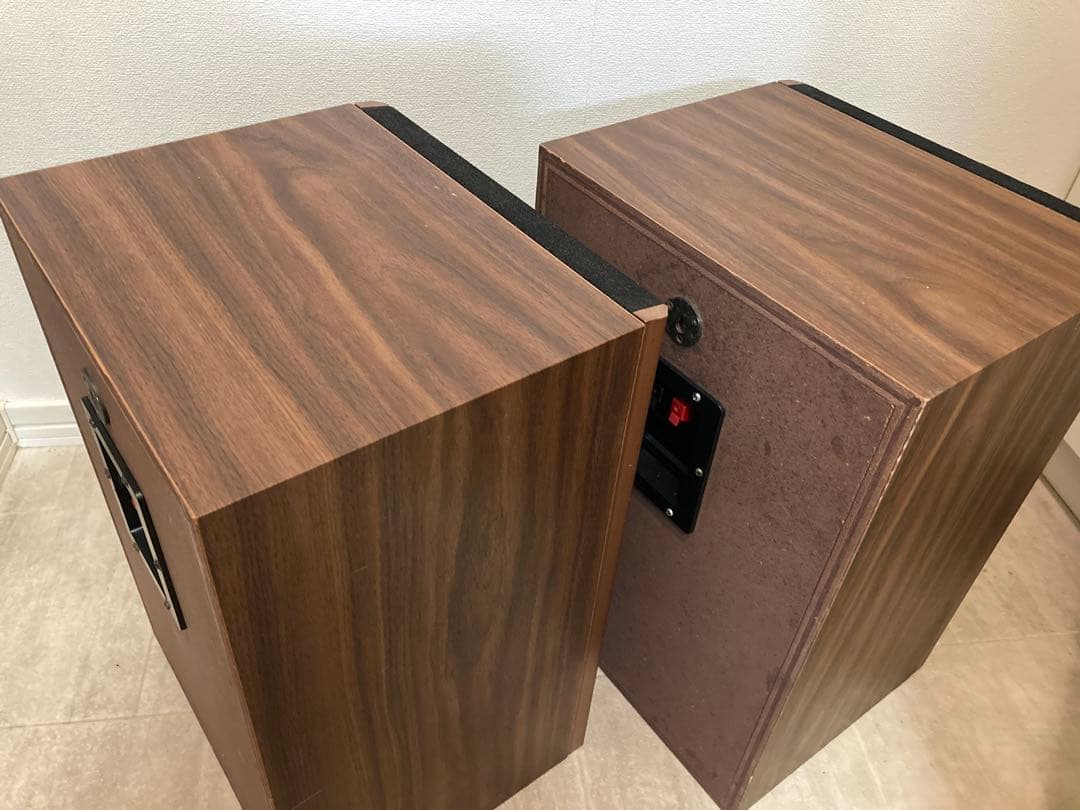 とんとんさん専用 AIWA SC-56