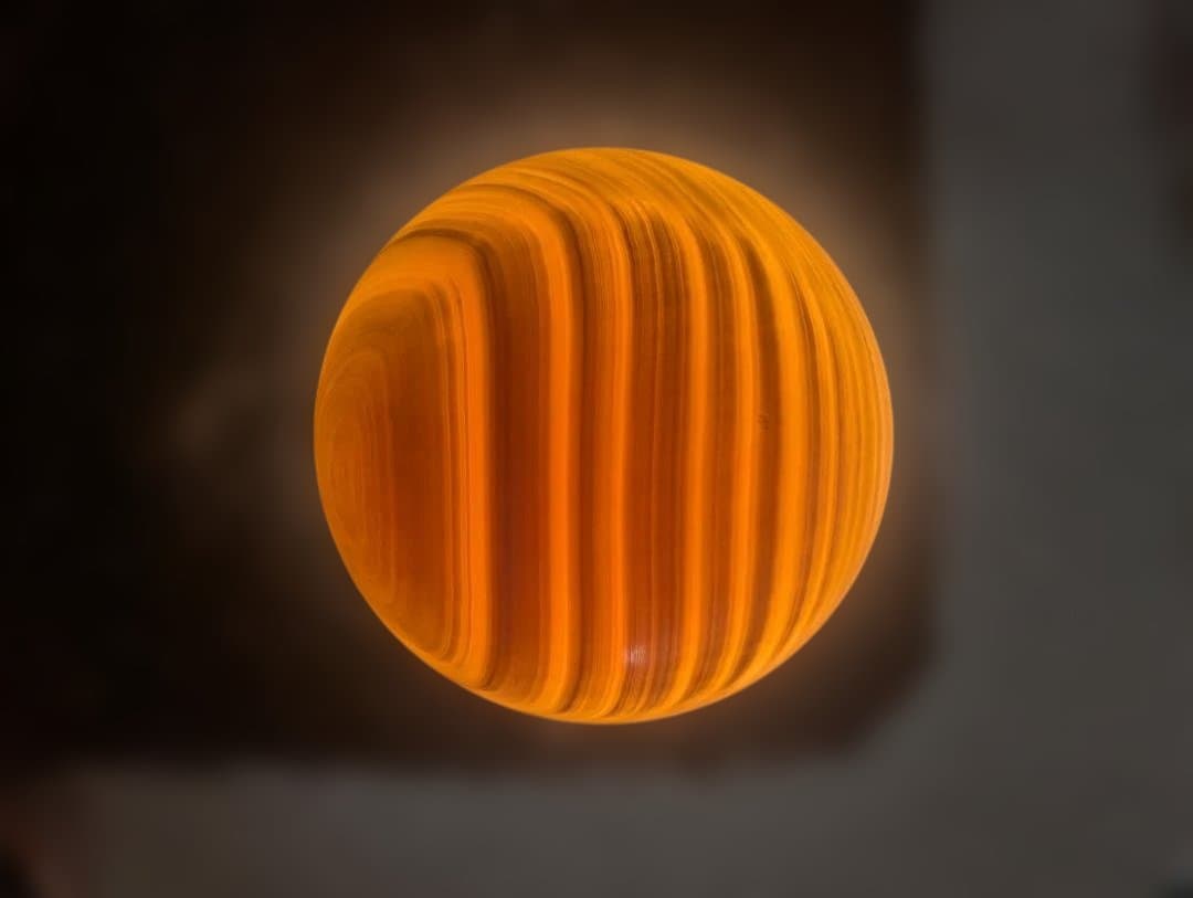 36号 蛤•那智黒 碁石セット