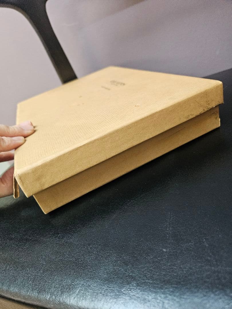 美品 ルイヴィトン エシャルプ ベルベット ショール マフラー