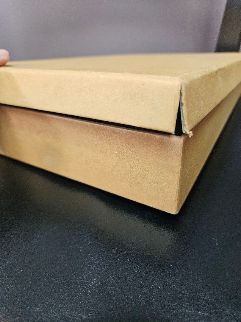 美品 ルイヴィトン エシャルプ ベルベット ショール マフラー