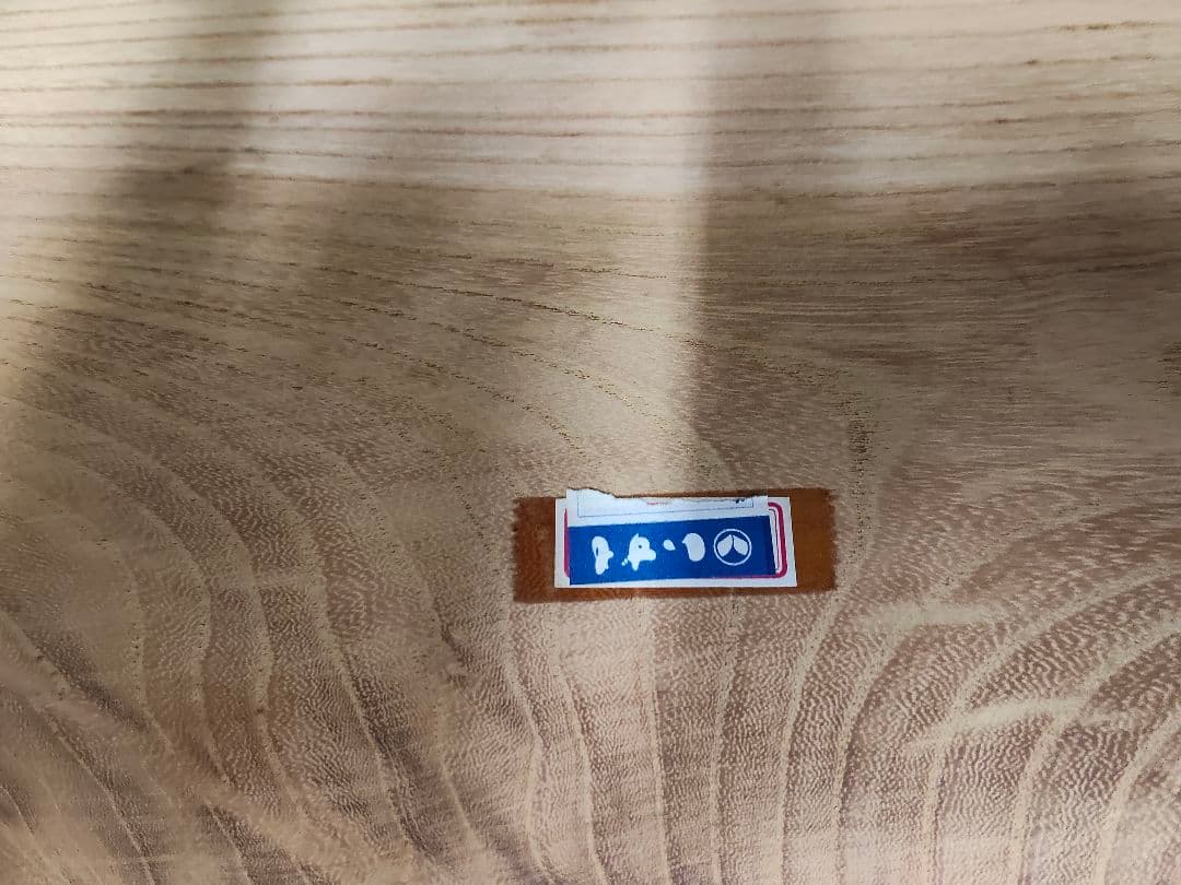 ​【重さ6.4kg】馬 置物 九馬 疾走馬 金属製 縁起物 オブジェ