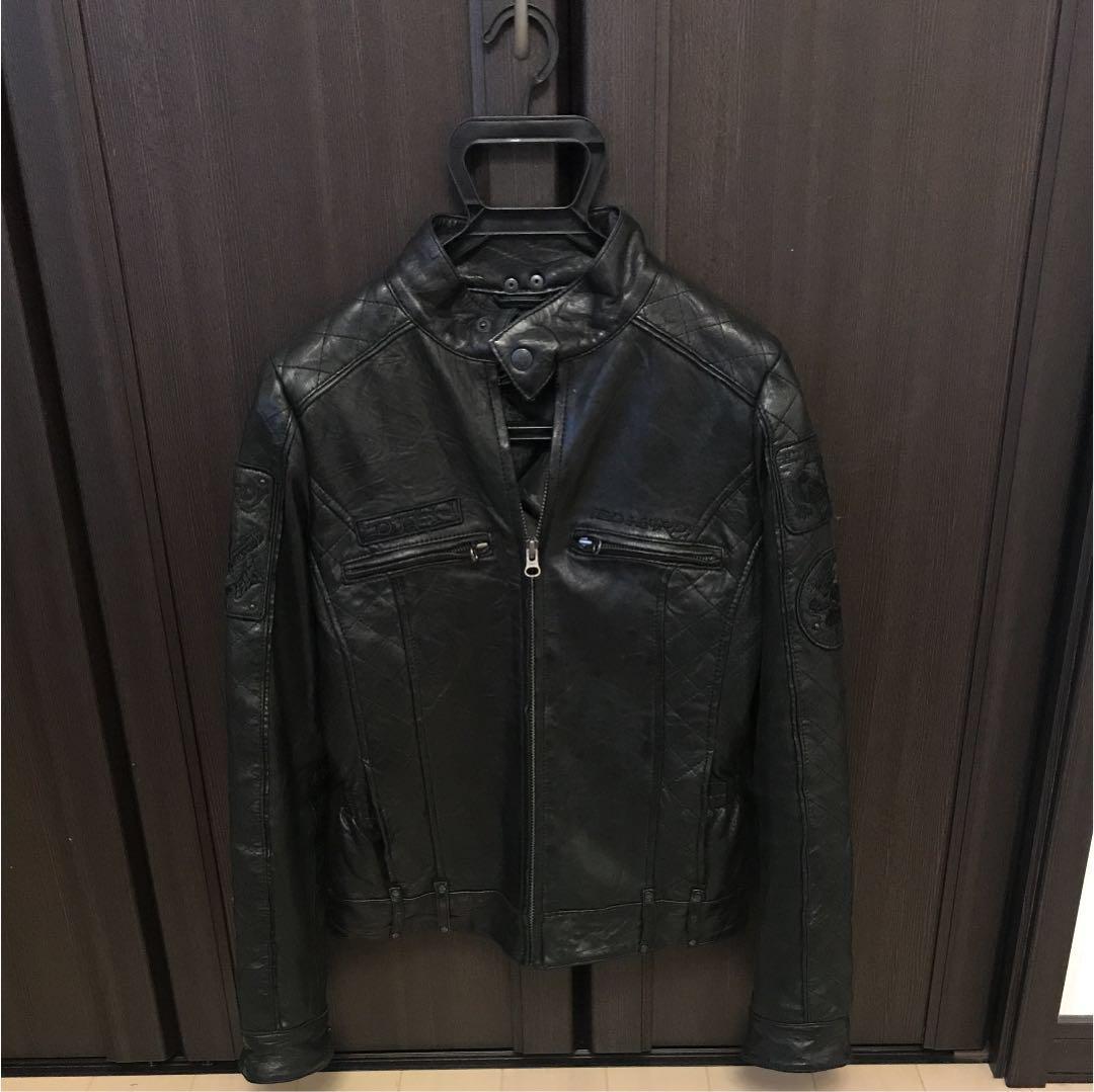 小太郎（送料別）