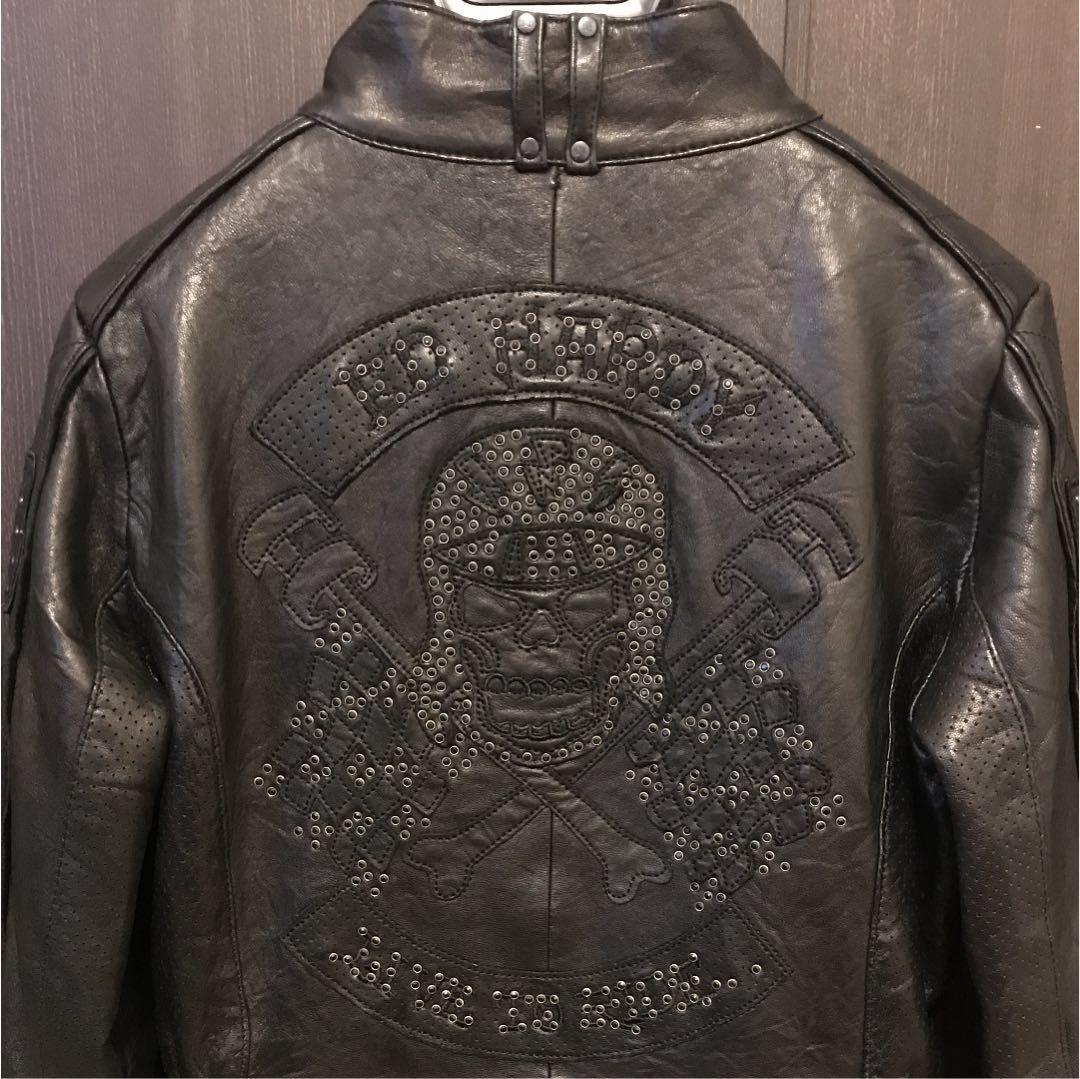 小太郎（送料別）