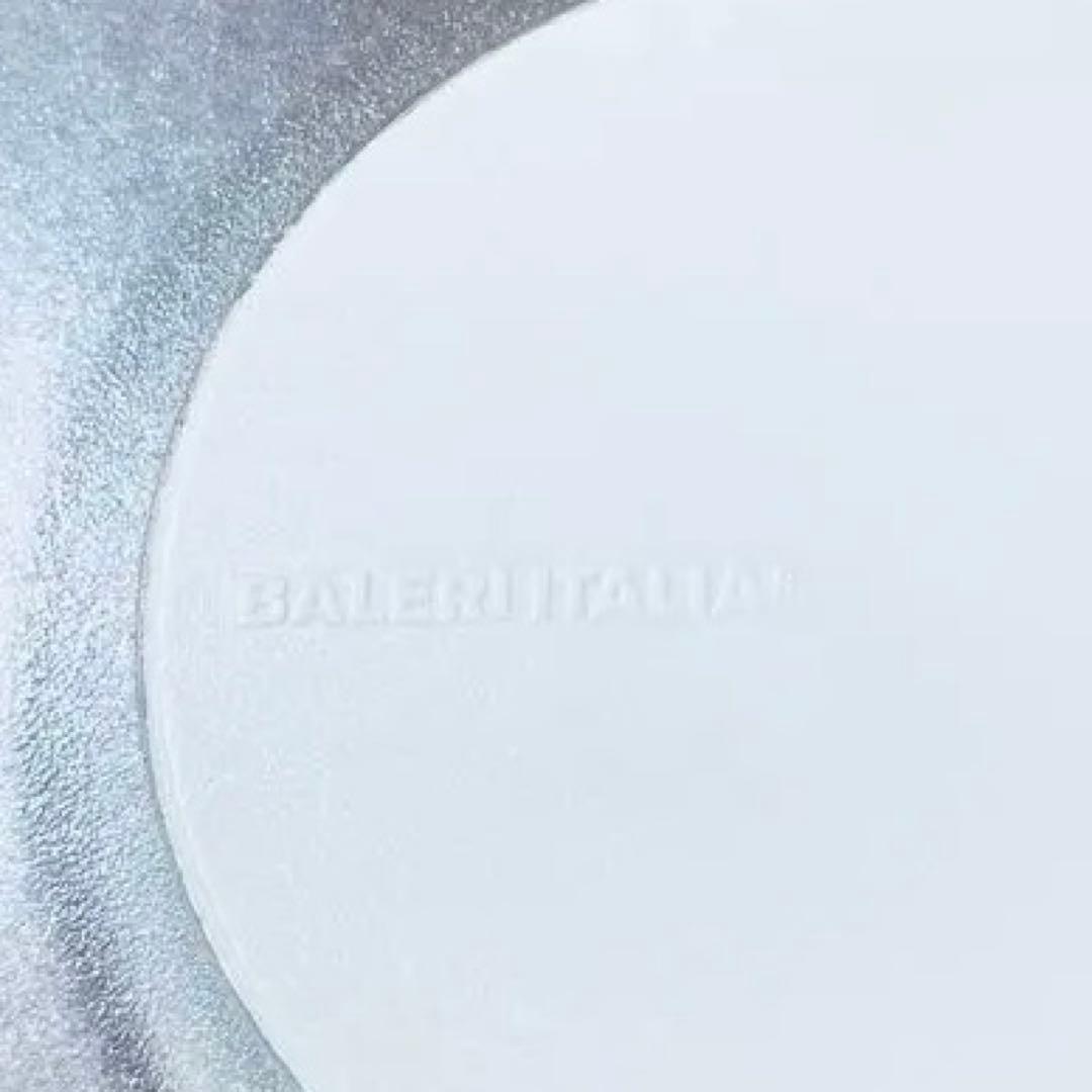 【希少】BALERI Italia Florian サイドテーブル 1卓No.1