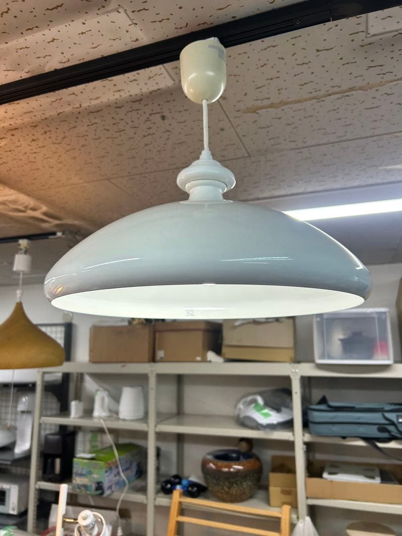 ✨ＤＡＩＫＯ✨ＬＥＤペンダントライト　DPN-38895Y　ダイコー