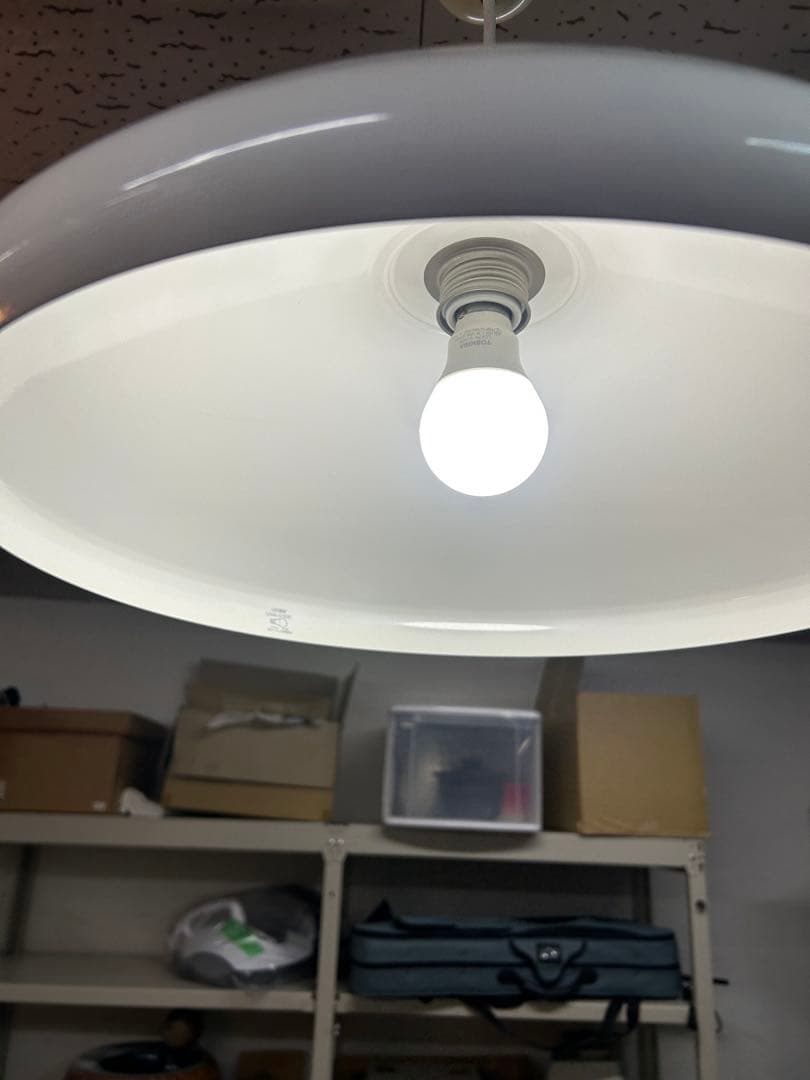 ✨ＤＡＩＫＯ✨ＬＥＤペンダントライト　DPN-38895Y　ダイコー