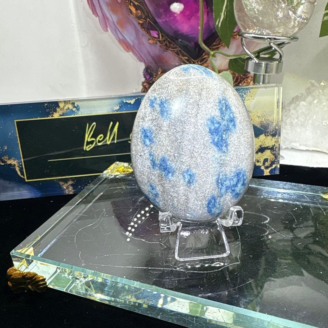 k2パーム♡♡No.1436