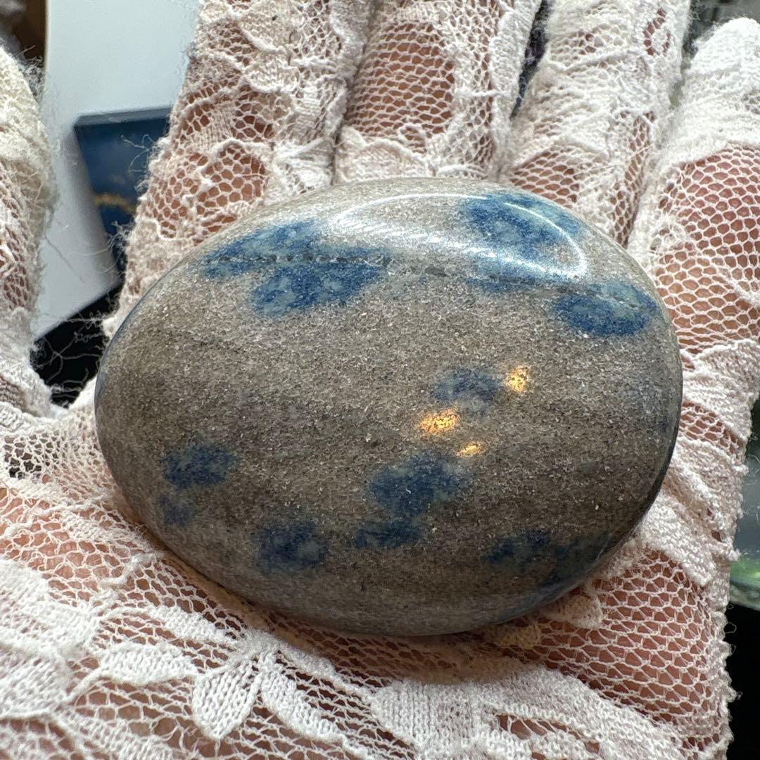 k2パーム♡♡No.1436