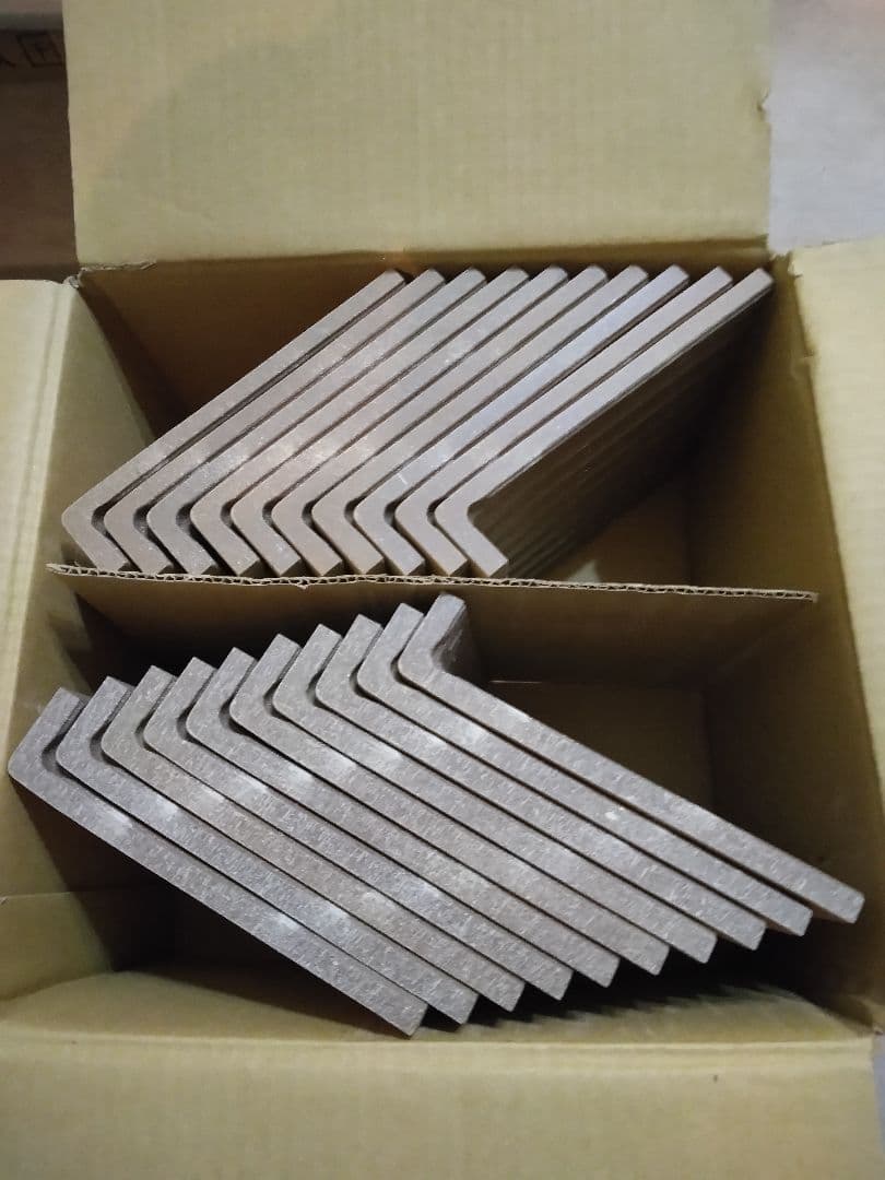 タイル(平＆階段用)各20枚セット お買い得！早い者勝ち！(超人気商品)