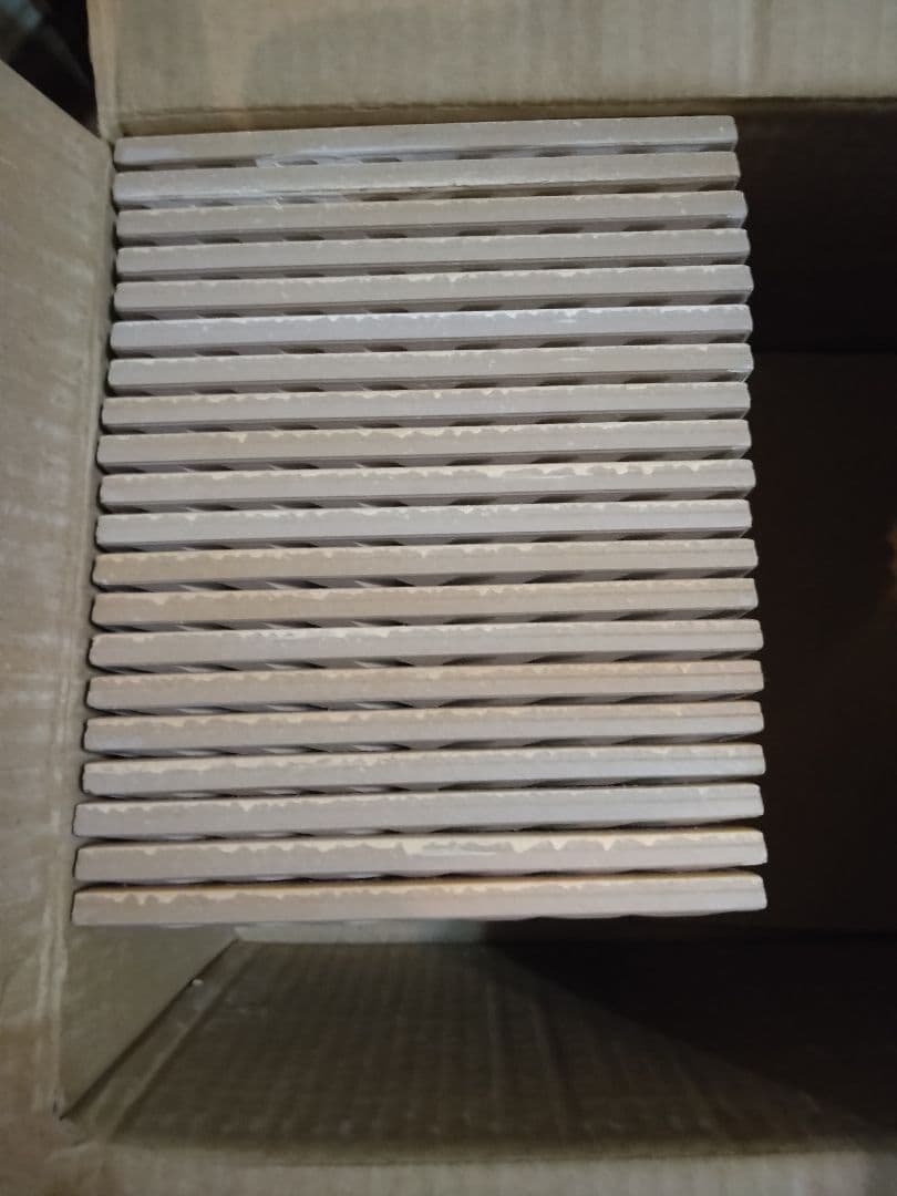 タイル(平＆階段用)各20枚セット お買い得！早い者勝ち！(超人気商品)