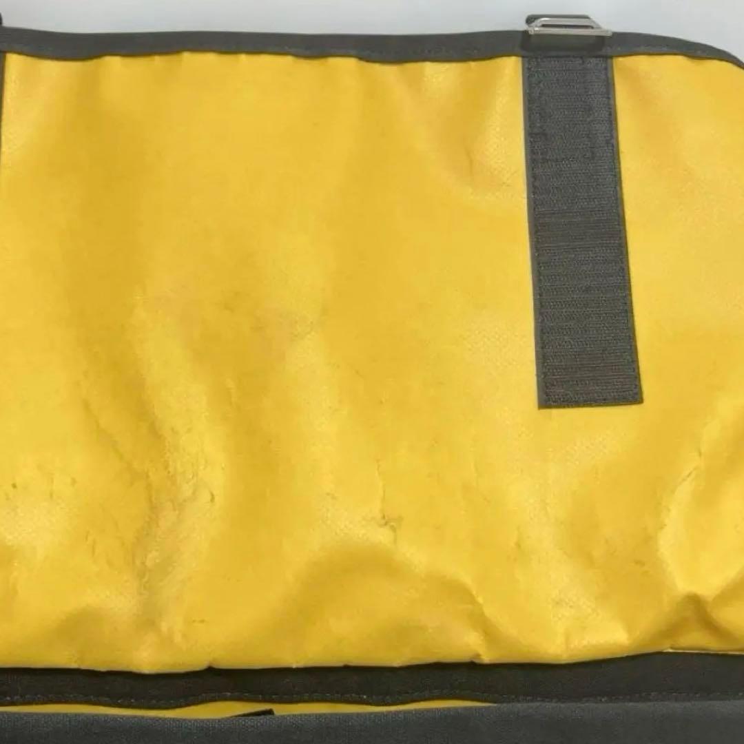 ディマティーニ メッセンジャー ショルダー de martini