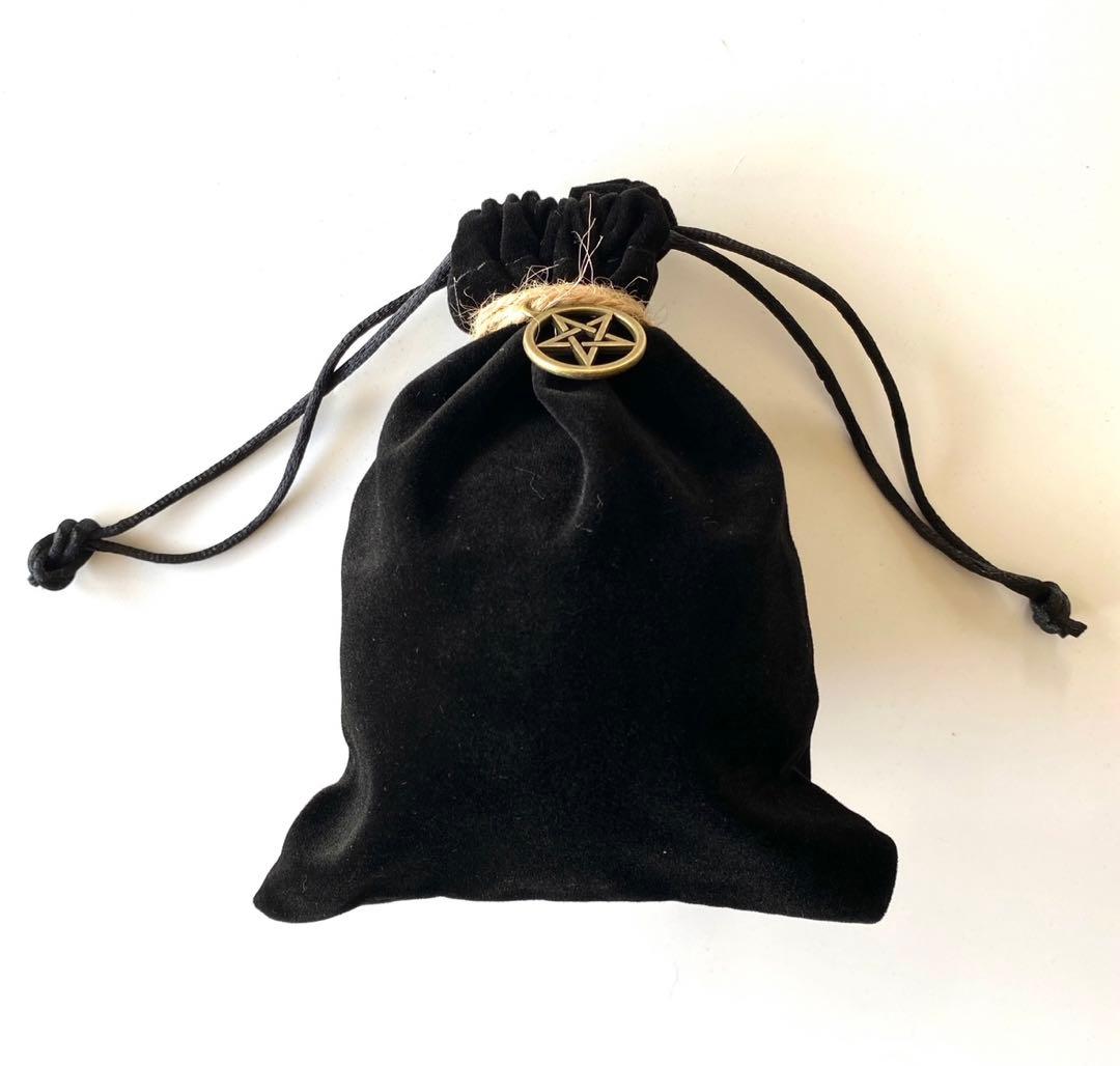 ガーデンクォーツ 苔&虹入りスフィア 49mm