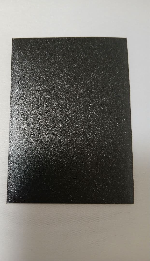 デイガファイアーバード　スリーブ付き