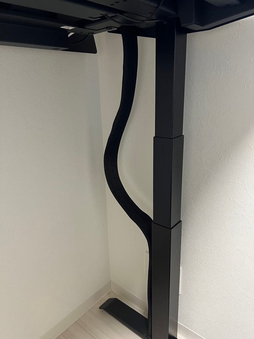 【参考価格39万】コクヨ シークエンス チルト 昇降 デスク 横幅 1550