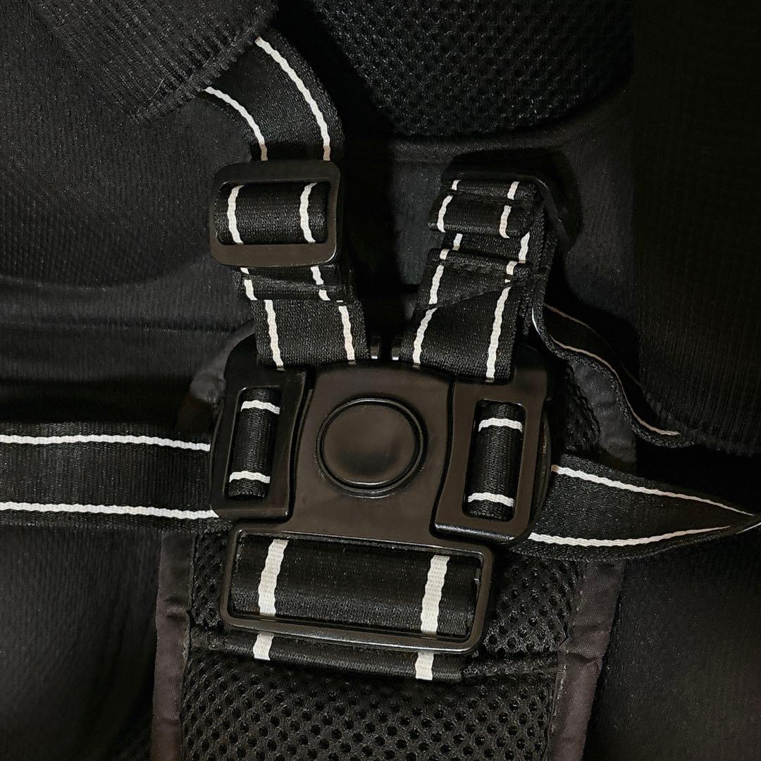 ✨良品✨ アップリカ スムーヴ プレミアム 三輪 ベビーカー バギー 送料無料