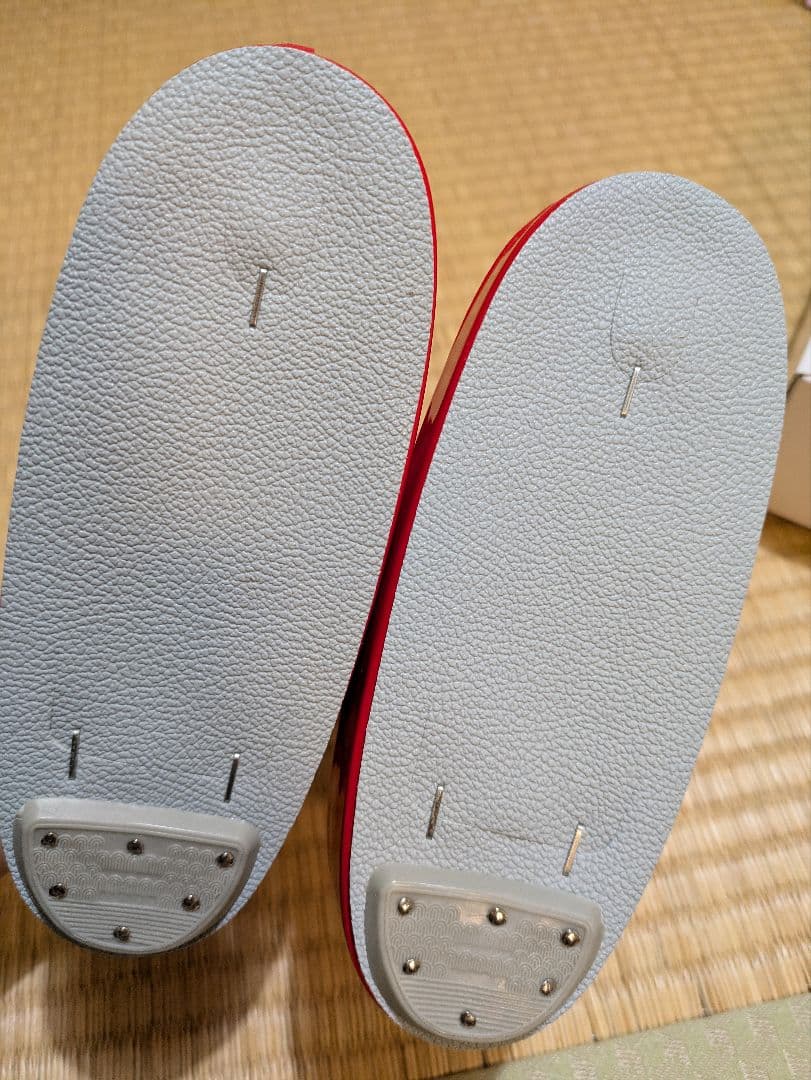 七五三 着物セット 花柄 赤 ピンク