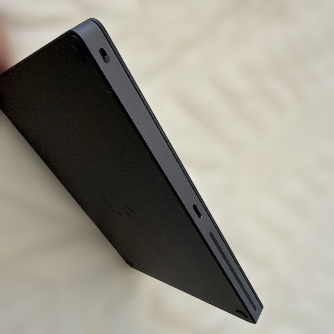 こ*へ様 【入門】キーボード3点セット【Logicool|Apple|SATEC