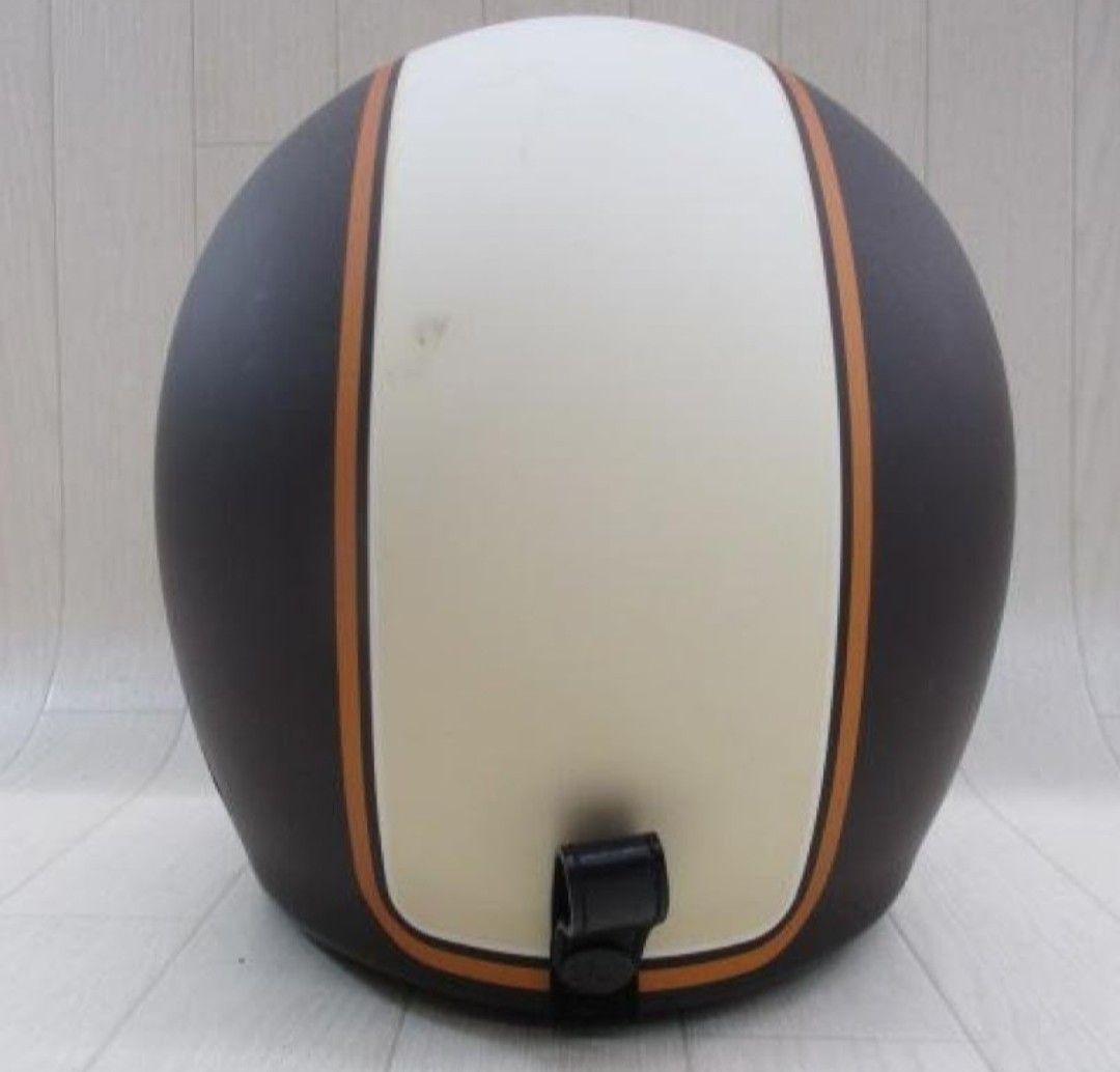 SHOEI J.O CARBURETTOR TC-10 Mサイズ