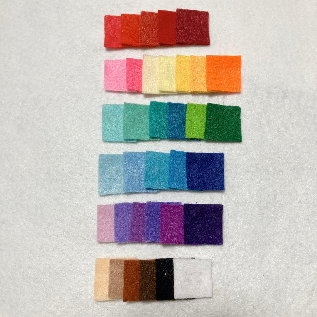 専用　スパイク