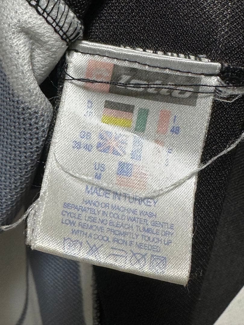 ユベントス ネドヴェド 11 番 シャツ