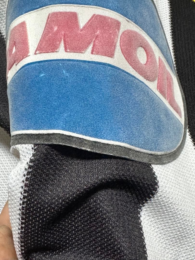 ユベントス ネドヴェド 11 番 シャツ