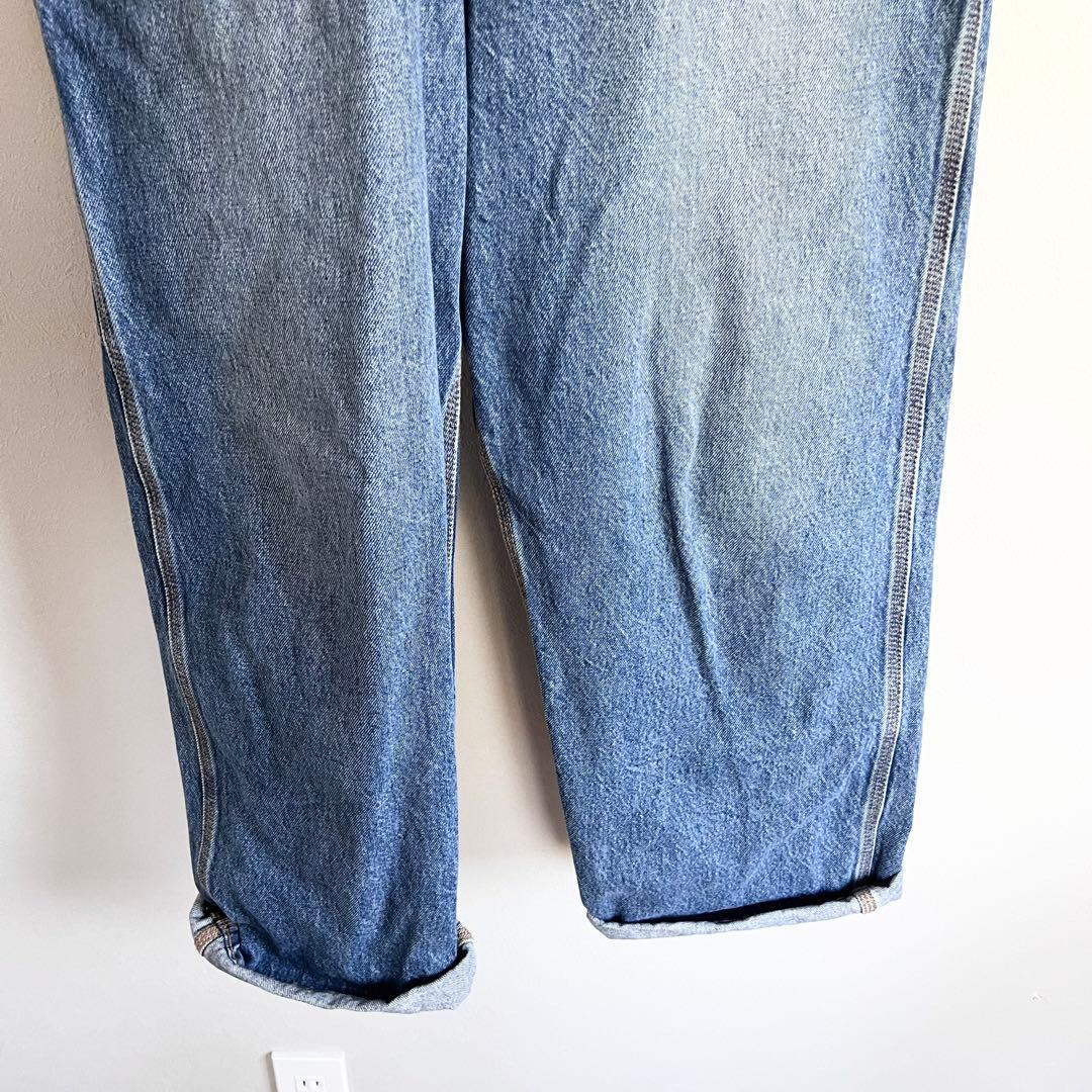 Spick and Span 佐藤栞里 コラボ オーバーオール 38