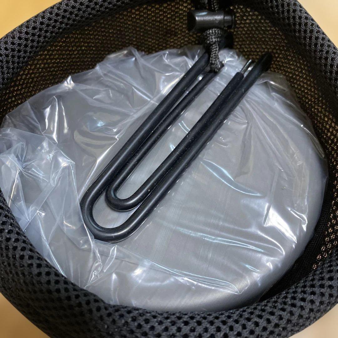 KOVEA ALPINE Master クッカーセット