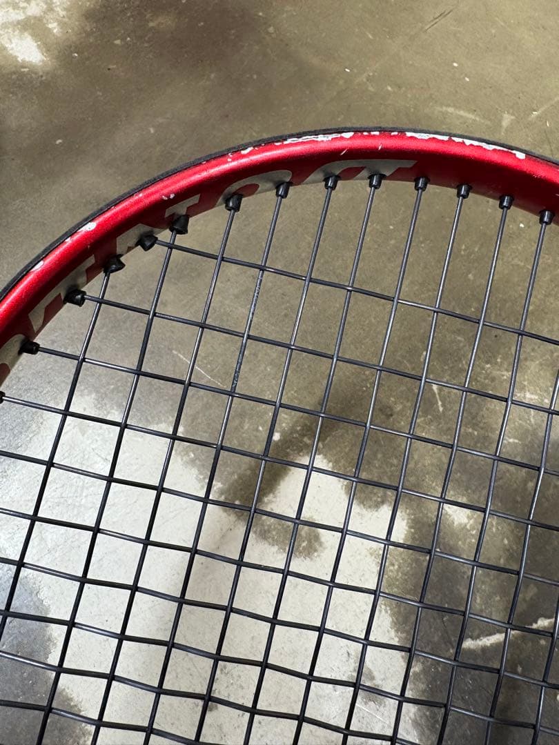 DUNLOP CX400ツアー 2本売り　G2