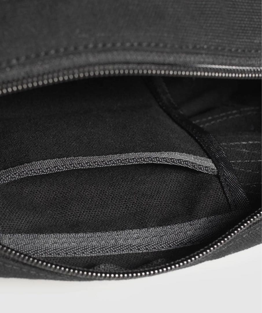 【24時間以内・匿名配送】激レア1点のみジムシャーク　パワーホールドオールバッグ