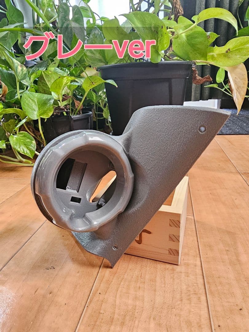 JB64 JB74 Aピラー用傾斜計フード Autool X95専用設計