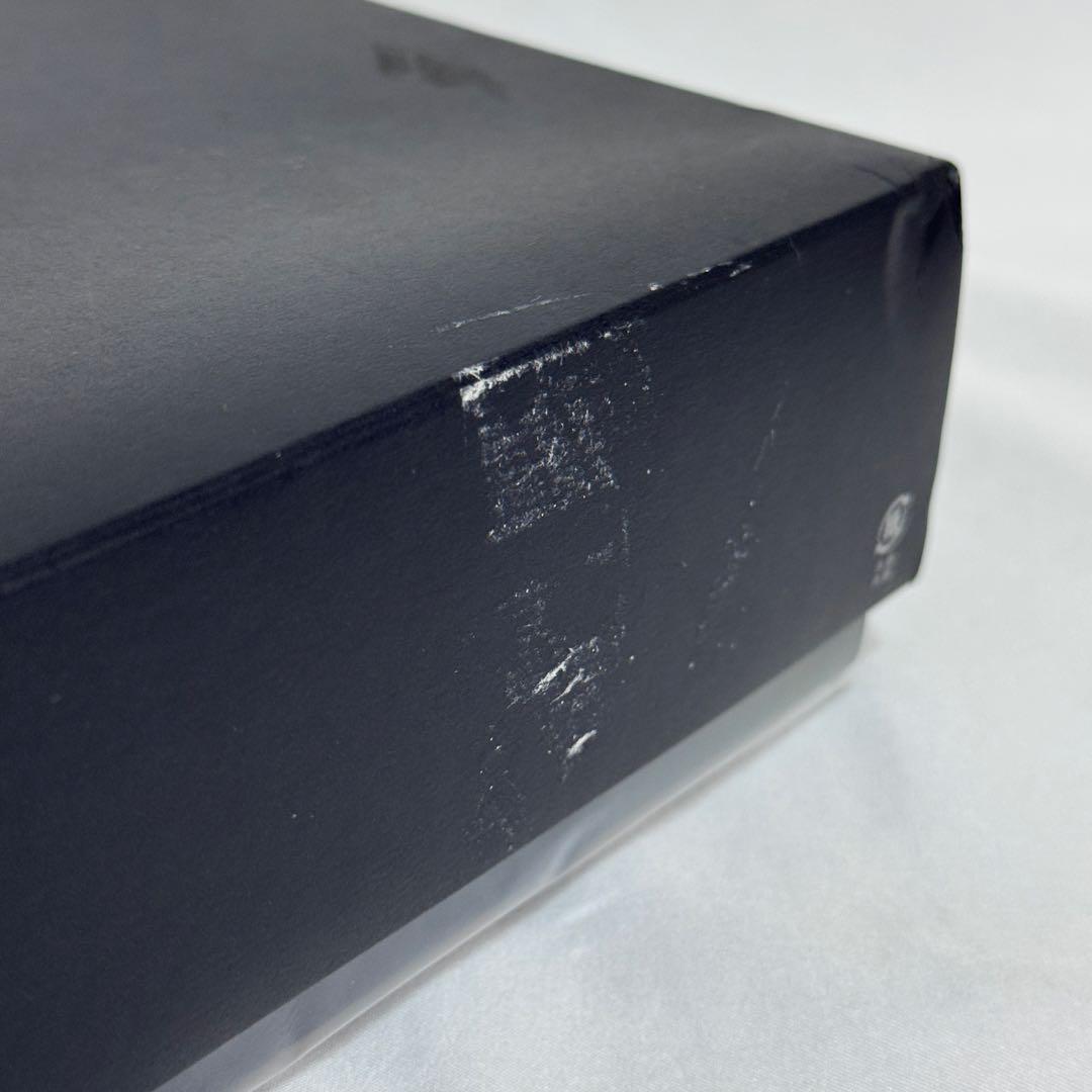 【未使用品】BURBERRY バーバリー チェック柄 バスタオル1 フェイス2