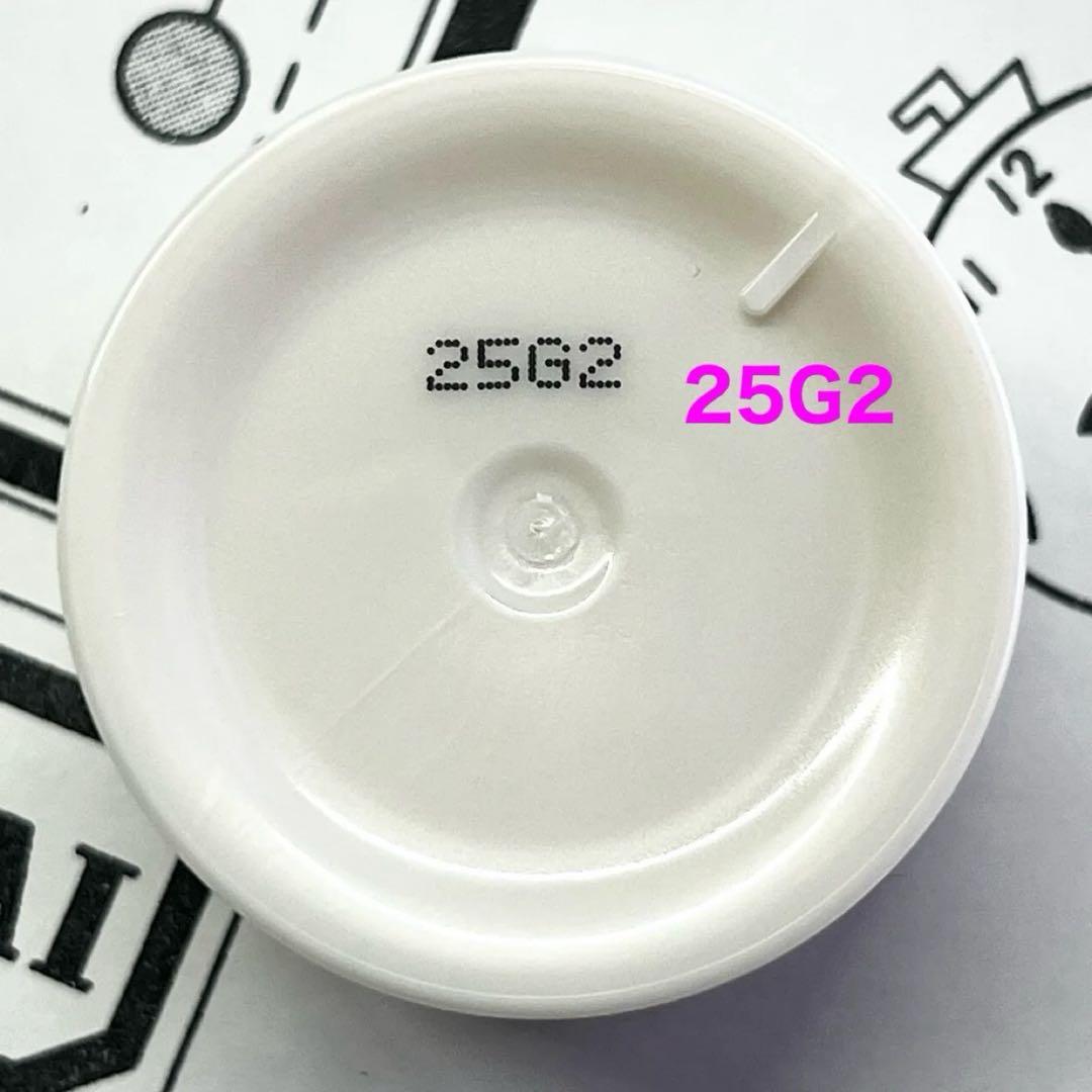 トーマスさま専用　12月購入　ヴァーナル　6点