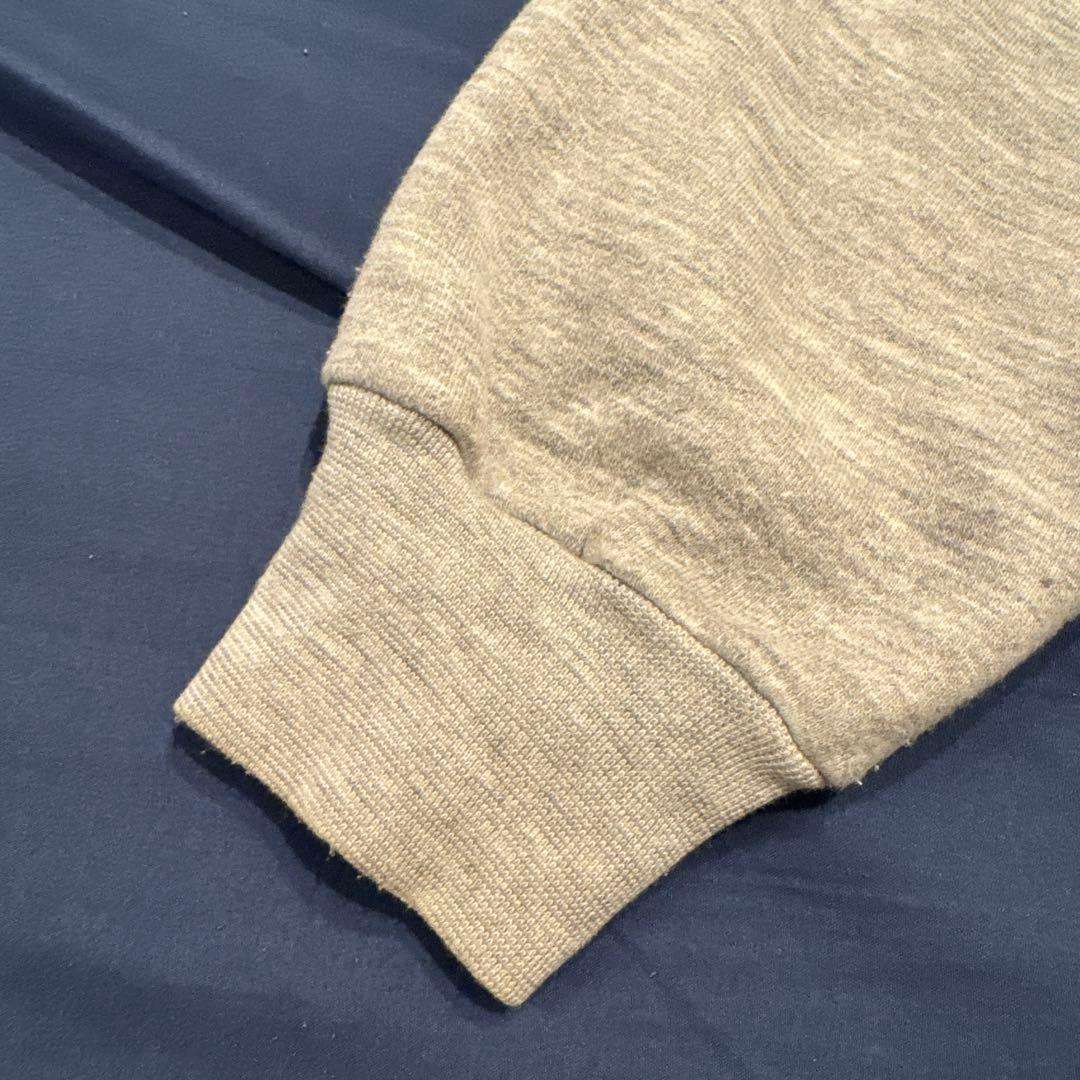 レア⭐︎The Ennoy Professional パーカースタイリスト私物