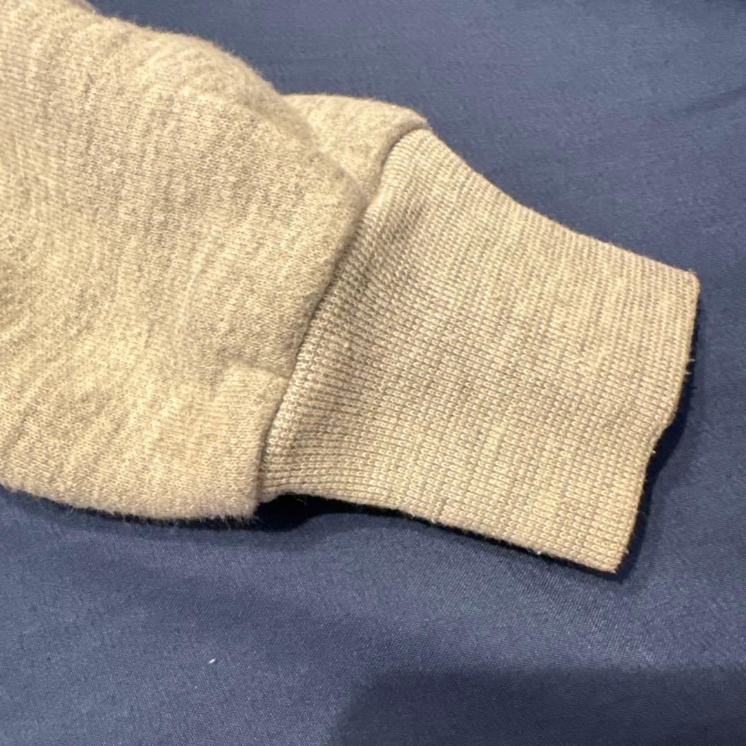 レア⭐︎The Ennoy Professional パーカースタイリスト私物